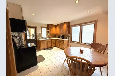 37 E Boundary Street E, Ely, MN 55731 - Photo 6