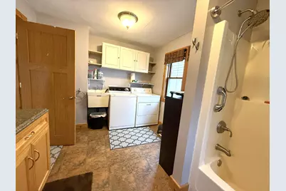 37 E Boundary Street E, Ely, MN 55731 - Photo 10