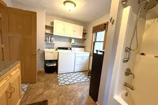 37 E Boundary Street E, Ely, MN 55731 - Photo 10