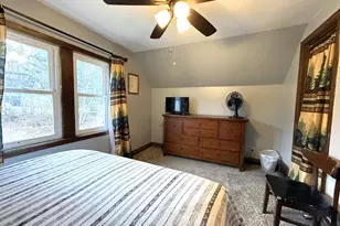 37 E Boundary Street E, Ely, MN 55731 - Photo 12