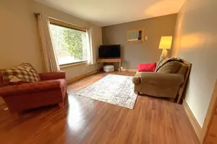 37 E Boundary Street E, Ely, MN 55731 - Photo 8