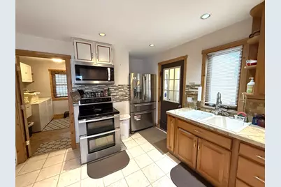 37 E Boundary Street E, Ely, MN 55731 - Photo 4