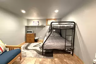 37 E Boundary Street E, Ely, MN 55731 - Photo 18