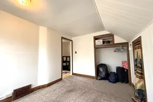 37 E Boundary Street E, Ely, MN 55731 - Photo 14