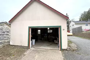 37 E Boundary Street E, Ely, MN 55731 - Photo 24