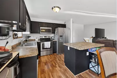 527 Jewell Street, Mora, MN 55051 - Photo 8