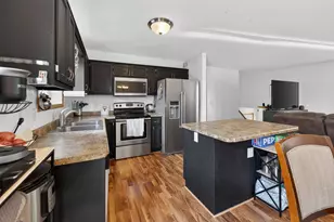 527 Jewell St, Mora, MN 55051 - Photo 8