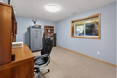527 Jewell Street, Mora, MN 55051 - Photo 26