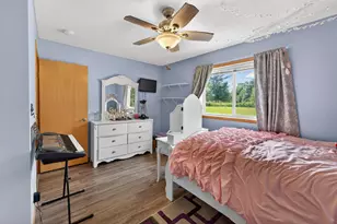 527 Jewell St, Mora, MN 55051 - Photo 18