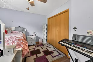 527 Jewell St, Mora, MN 55051 - Photo 18