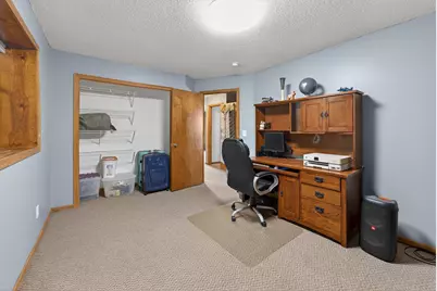 527 Jewell Street, Mora, MN 55051 - Photo 26