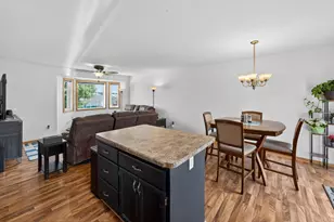 527 Jewell St, Mora, MN 55051 - Photo 8