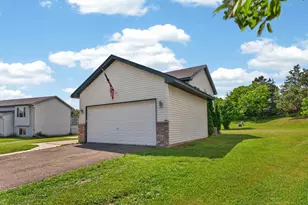 527 Jewell St, Mora, MN 55051 - Photo 30