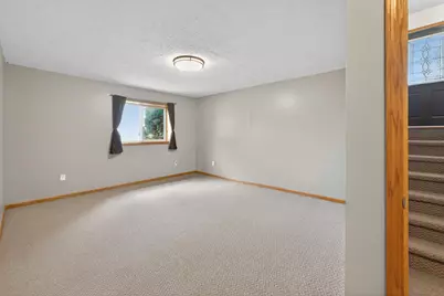 527 Jewell Street, Mora, MN 55051 - Photo 22