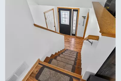 527 Jewell Street, Mora, MN 55051 - Photo 20