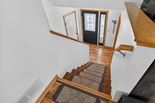 527 Jewell St, Mora, MN 55051 - Photo 20