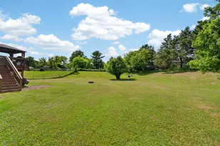 527 Jewell St, Mora, MN 55051 - Photo 2