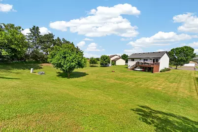 527 Jewell Street, Mora, MN 55051 - Photo 32