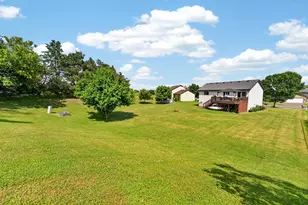 527 Jewell St, Mora, MN 55051 - Photo 32