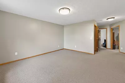 527 Jewell Street, Mora, MN 55051 - Photo 22