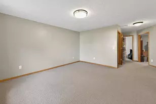 527 Jewell St, Mora, MN 55051 - Photo 22