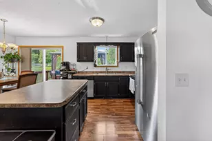 527 Jewell St, Mora, MN 55051 - Photo 10
