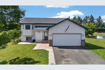 527 Jewell Street, Mora, MN 55051 - Photo 32