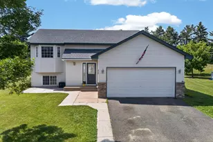 527 Jewell St, Mora, MN 55051 - Photo 32