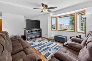 527 Jewell St, Mora, MN 55051 - Photo 12