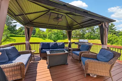 527 Jewell Street, Mora, MN 55051 - Photo 4