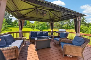 527 Jewell St, Mora, MN 55051 - Photo 4