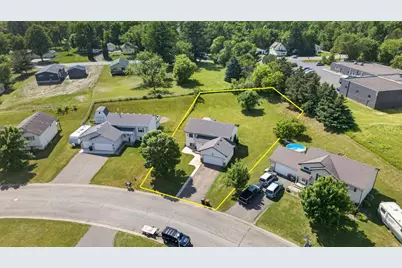 527 Jewell Street, Mora, MN 55051 - Photo 40