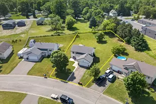 527 Jewell St, Mora, MN 55051 - Photo 40