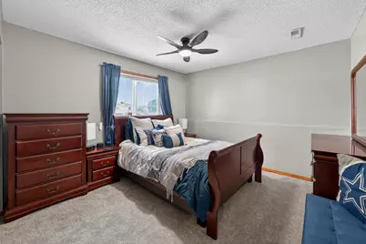 527 Jewell Street, Mora, MN 55051 - Photo 24
