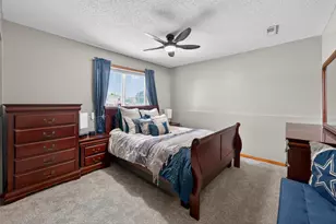 527 Jewell St, Mora, MN 55051 - Photo 24