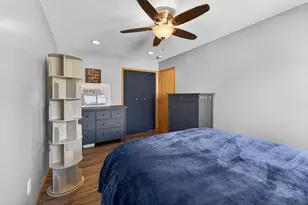 527 Jewell St, Mora, MN 55051 - Photo 14