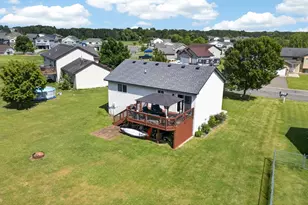 527 Jewell St, Mora, MN 55051 - Photo 34