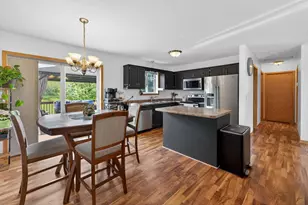527 Jewell St, Mora, MN 55051 - Photo 6