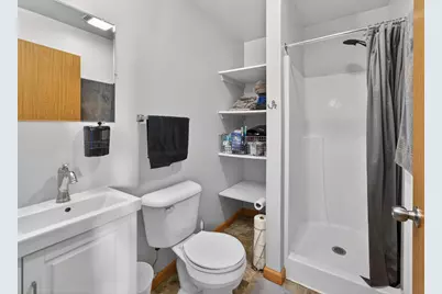 527 Jewell Street, Mora, MN 55051 - Photo 24