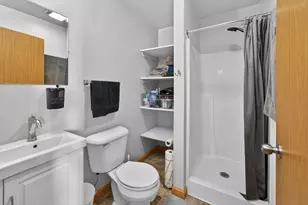 527 Jewell St, Mora, MN 55051 - Photo 24