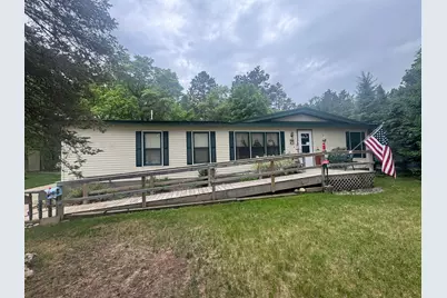 15603 Explorer Circle, Park Rapids, MN 56470 - Photo 2