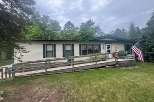 15603 Explorer Cir, Park Rapids, MN 56470 - Photo 2