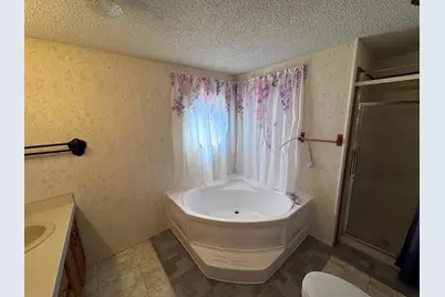 15603 Explorer Circle, Park Rapids, MN 56470 - Photo 12