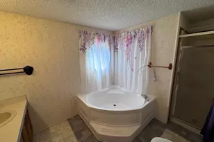 15603 Explorer Cir, Park Rapids, MN 56470 - Photo 12