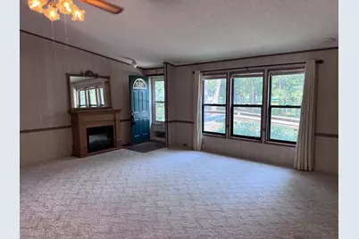 15603 Explorer Circle, Park Rapids, MN 56470 - Photo 6