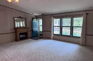 15603 Explorer Cir, Park Rapids, MN 56470 - Photo 6