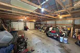 15603 Explorer Cir, Park Rapids, MN 56470 - Photo 18