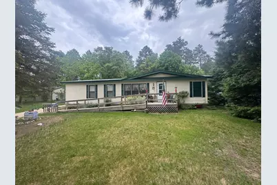 15603 Explorer Circle, Park Rapids, MN 56470 - Photo 1