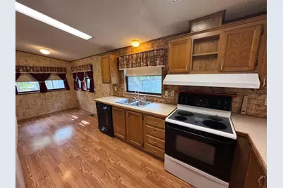 15603 Explorer Circle, Park Rapids, MN 56470 - Photo 8