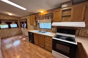 15603 Explorer Cir, Park Rapids, MN 56470 - Photo 8